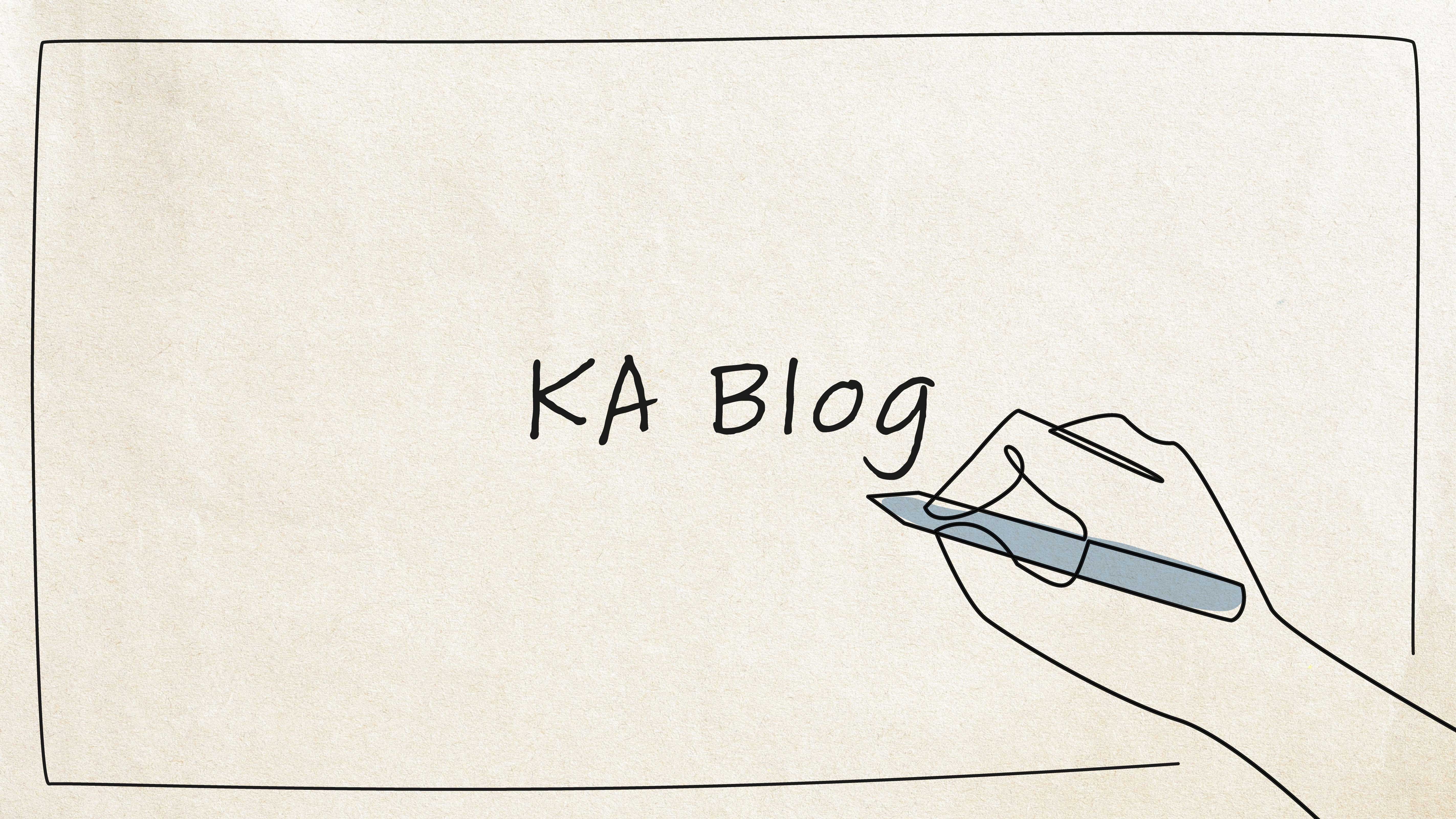 大学説明会を最大限に活用するために/Making the Most of University Info Sessions